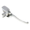 Brake Master Cylinder front w/ lever GY6 Grand Retro