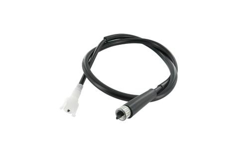Speedo cable Piaggio NRG MC2 (Ref.163630180)