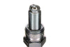 Spark Plug NGK CR9EB (6955)