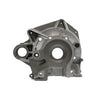 Crankcase Half ignition side Minarelli horizontal
