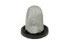 Oil Strainer (gauze) GY6 139QMB/139QMA