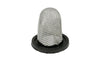 Oil Strainer (gauze) GY6 139QMB/139QMA