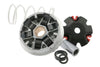 CVT Variator Malossi MHR Multivar Aprilia SR