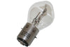Headlight Bulb Floesser 12V 25/25W BA20D