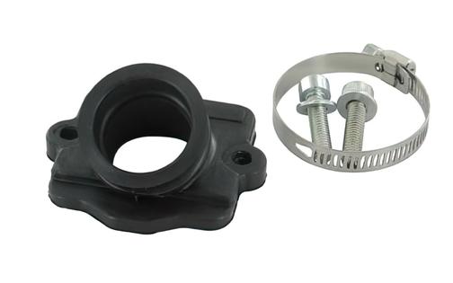 Intake Manifold Polini 28.5mm CP Evolution Piaggio 50-180