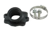 Intake Manifold Polini 28.5mm CP Evolution Piaggio 50-180