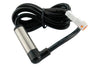 Speed Sensor Koso active 1750mm + Adapter old models
