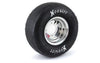 Hoosier Slick Tire Junior Dragster 18.0/10.0-8 PRO10