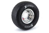 Hoosier Slick Tire Junior Dragster 18.0/10.0-8 PRO10