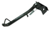 Side Stand Buzzetti Yamaha Slider