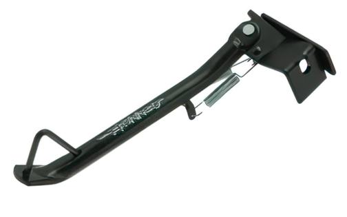 Side Stand Buzzetti Yamaha Slider