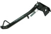 Side Stand Buzzetti Yamaha Slider