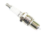 Spark Plug NGK BP6ES (7811)