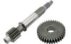 Primary Gears Malossi 13/35 Peugeot Speedfight