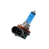 Headlight Bulb H8 Xenon effect, 12V, 35W
