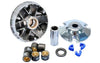 CVT Variator Polini Speed Control Gilera Runner / Stalker