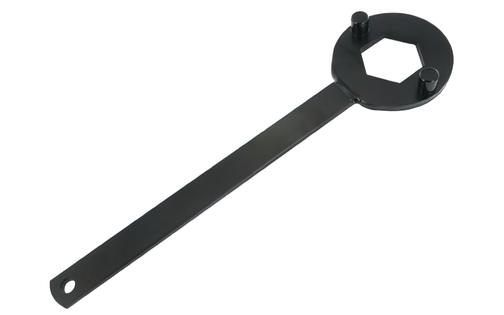 Clutch Holding Tool 34mm Piaggio