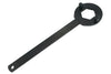 Clutch Holding Tool 34mm Piaggio