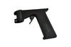 Spray Gun for Motip spray paint