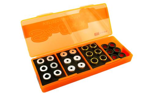 Variator Weight Tuning Kit Stage6