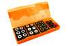 Variator Weight Tuning Kit Stage6