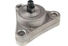GY6 Oil Pump type 139QMB / 139QMA (16 teeth crankshaft)