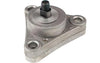 GY6 Oil Pump type 139QMB / 139QMA (16 teeth crankshaft)