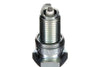 Spark Plug NGK DPR7EA-9 (5129)