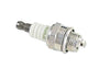 Spark Plug NGK BPMR8Y (2218)