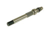 Secondary Gears / Output Shaft long - GY6 50cc 139QMB