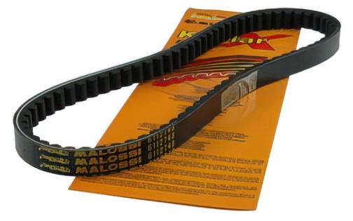 Drive Belt Malossi X K Belt Overrange Yamaha Jog (short)
