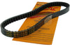 Drive Belt Malossi X K Belt Overrange Yamaha Jog (short)