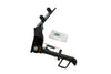 Side Stand black Aprilia Rally / SR50 WWW