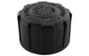 Cap for overflow tank Yamaha Aerox