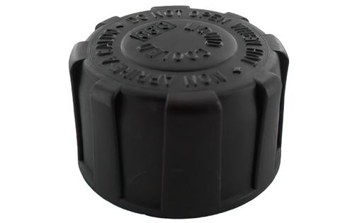 Cap for overflow tank Yamaha Aerox