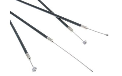 Throttle Cable Gilera / Piaggio Typhoon