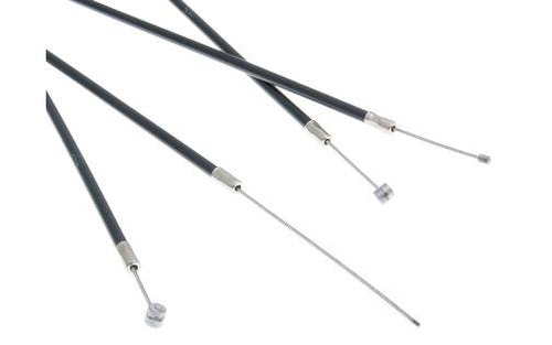 Throttle Cable Gilera / Piaggio Typhoon