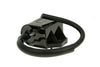 Ignition Coil Suzuki Address / Morini