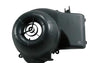 Cooling Fan Cover Piaggio, AC, Hyper 2