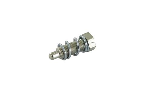 Idle Screw Polini CP 21-23mm