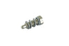 Idle Screw Polini CP 21-23mm