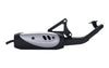 Exhaust Sito Plus Yamaha Neo's