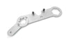 Universal Holding Tool ODF 3-in-1 MBK Booster / Nitro