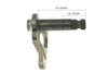 Kickstart Shaft 63mm / 31mm CPI / Keeway / QJ