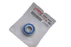Rear Wheel Bearing 17x40x12 Yamaha Aerox / Nitro