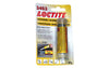 Steel-Filled Epoxy Putty Magic Steel Loctite 3463