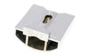 Carburetor Slide Polini PWK 32 - 34mm