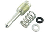 Idle Screw w/ spring Dell'Orto 1389 / 1391 / 1403 / 3069