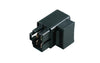 Starter Relay, 4 pins / 12V 40A, type I