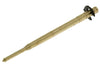 Carburettor needle - GY6 50ccm 139QMB/QMA